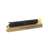 Tóner Xerox XECE141612 YELLOW Compatible - 51,41€