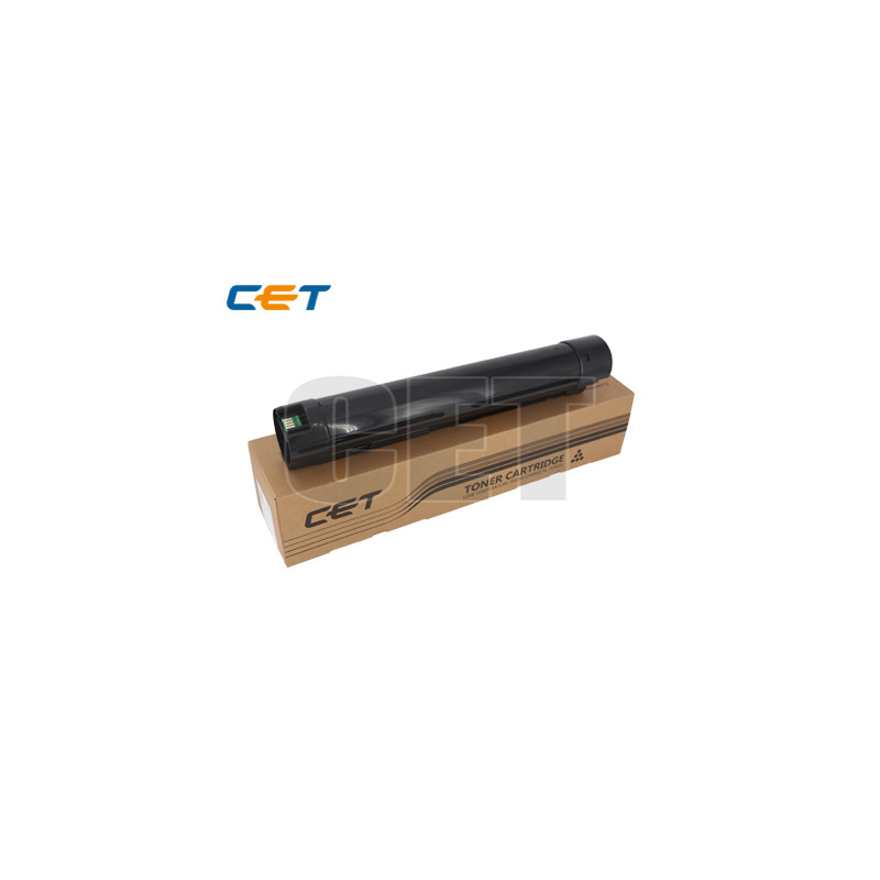 Tóner Xerox XECE142165 Black Compatible - 54,62€ | Envío 24h