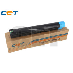 Tóner Xerox XECE142166 Cyan Compatible - 64,26€ | Envío 24h