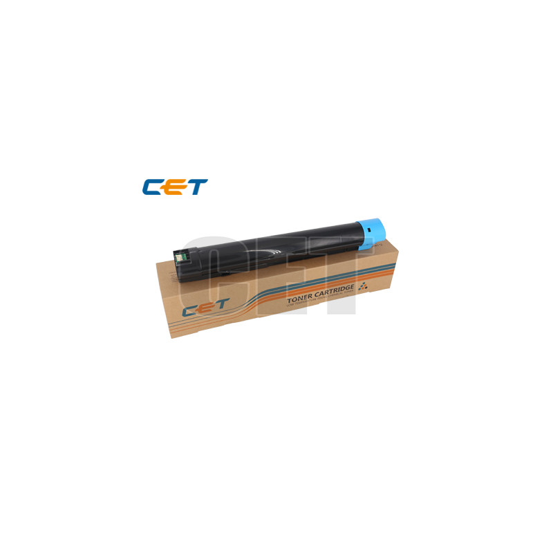 Tóner Xerox XECE142166 Cyan Compatible - 64,26€ | Envío 24h