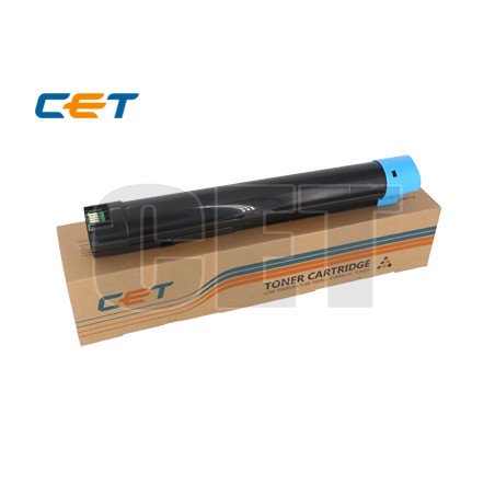 Tóner Xerox XECE142166 Cyan Compatible - 64,26€ | Envío 24h