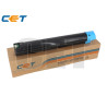 Tóner Xerox XECE142166 Cyan Compatible - 64,26€ | Envío 24h