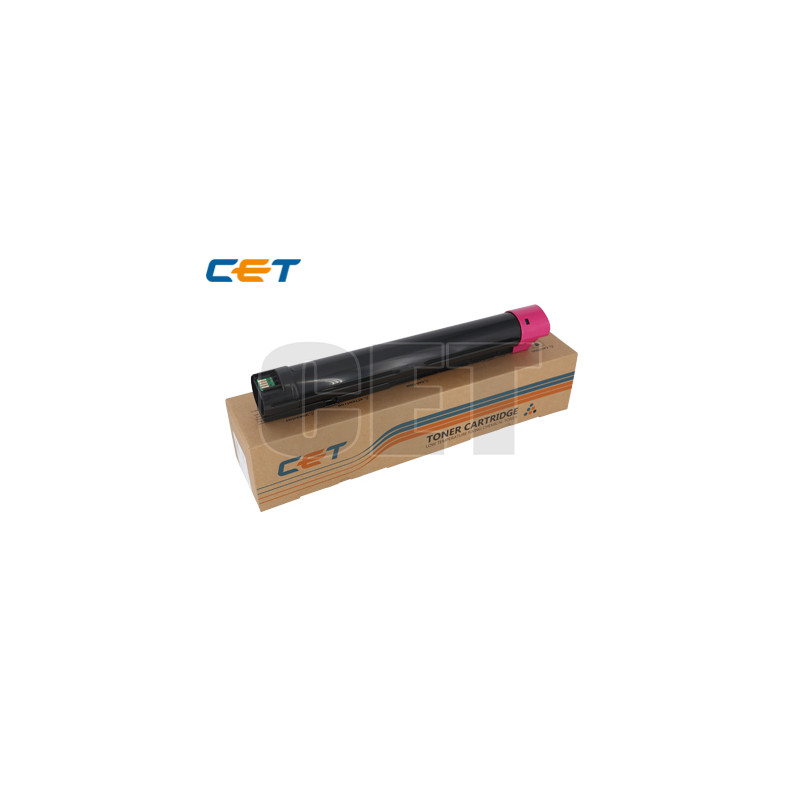 Tóner Xerox XECE142167 Magenta Compatible - 64,26€