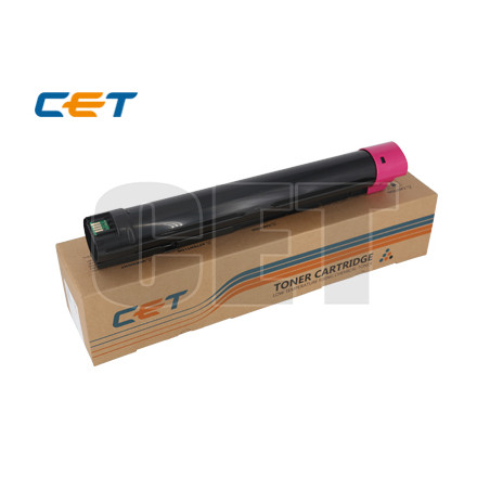 Tóner Xerox XECE142167 Magenta Compatible - 64,26€