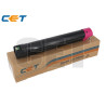 Tóner Xerox XECE142167 Magenta Compatible - 64,26€