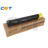 Tóner Xerox XECE142168 Yellow Compatible - 64,26€