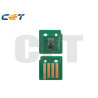Tóner Xerox XECE1612K Black Compatible - 2,90€ | Envío 24h