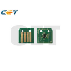 Tóner Xerox XECE1612M Magenta Compatible - 3,53€ | Envío 24h