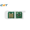 Tóner Xerox XECE1612Y Yellow Compatible - 3,53€ | Envío 24h