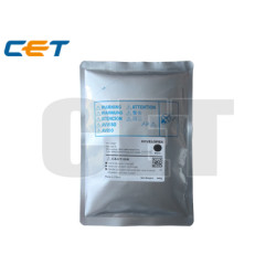 Xerox XECE171057 Black Compatible - 75,46€ | Envío 24h