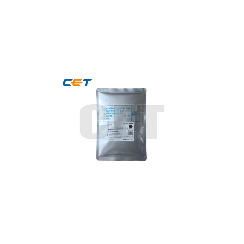 Xerox XECE171057 Black Compatible - 75,46€ | Envío 24h