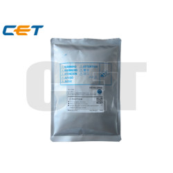 Xerox XECE171058 cyan Compatible - 75,46€ | Envío 24h