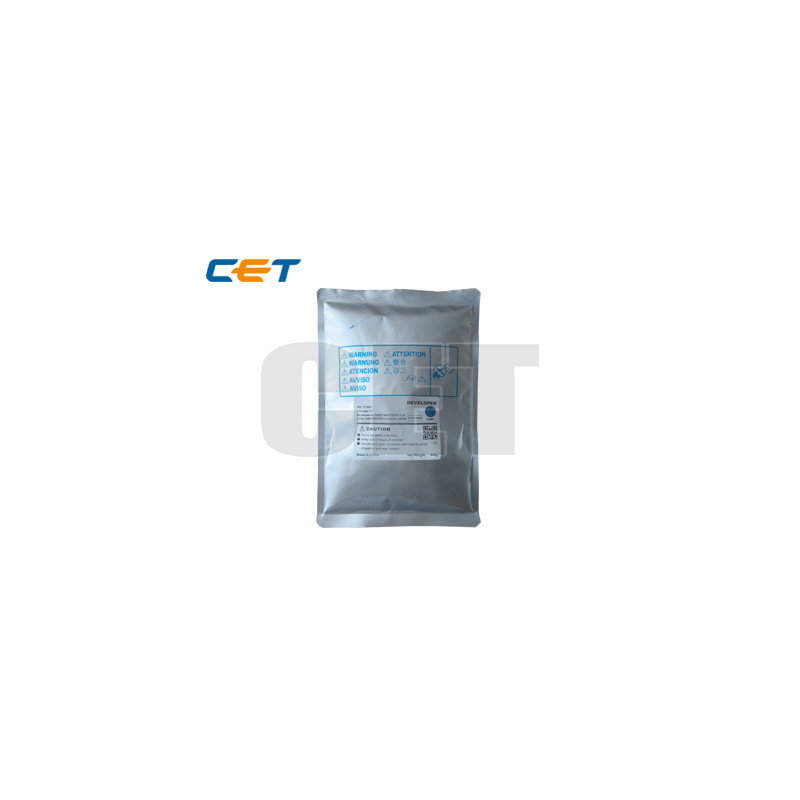 Xerox XECE171058 cyan Compatible - 75,46€ | Envío 24h