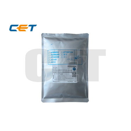 Xerox XECE171058 cyan Compatible - 75,46€ | Envío 24h
