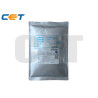 Xerox XECE171058 cyan Compatible - 75,46€ | Envío 24h