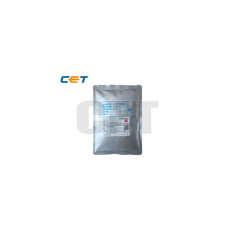 Xerox XECE171059 Magenta Compatible - 75,46€ | Envío 24h