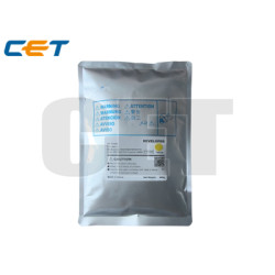 Xerox XECE171060 Yellow Compatible - 75,46€ | Envío 24h