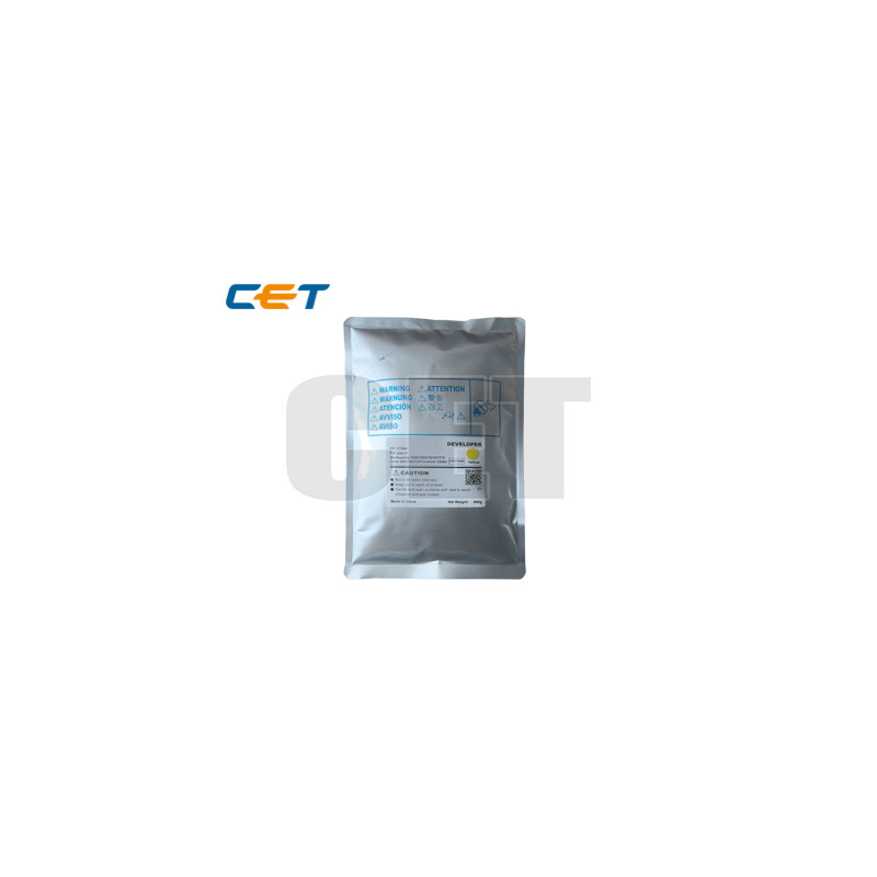 Xerox XECE171060 Yellow Compatible - 75,46€ | Envío 24h