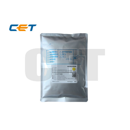 Xerox XECE171060 Yellow Compatible - 75,46€ | Envío 24h