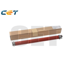 Cartucho de tinta Xerox XECE181004 Black Compatible - 69,10€