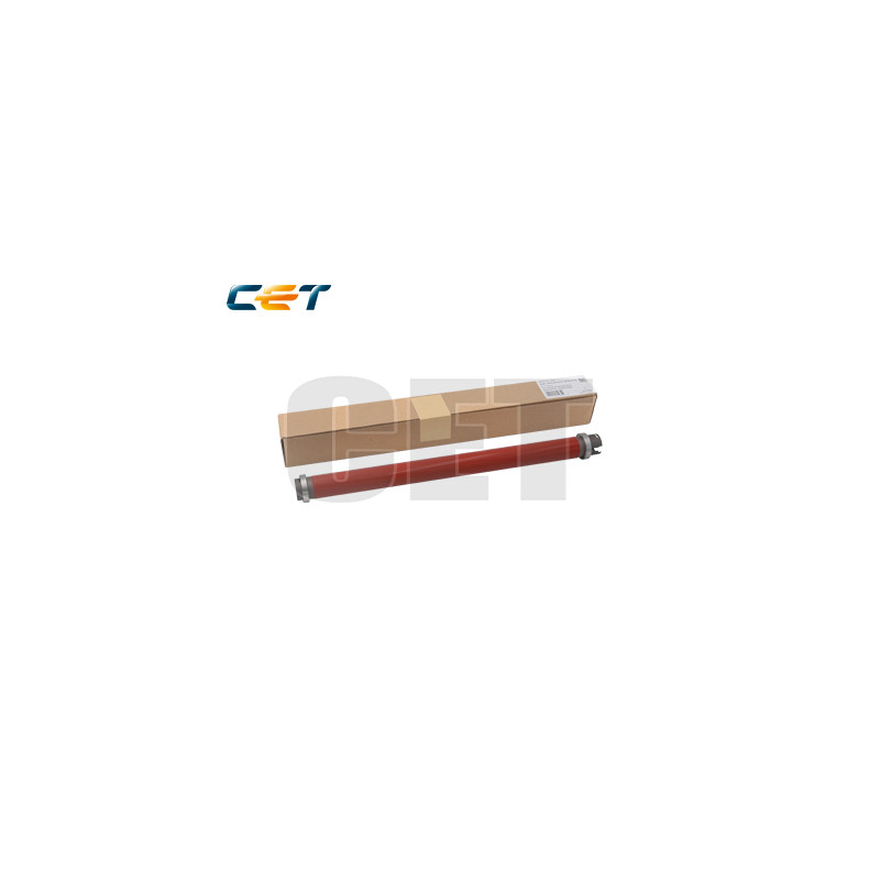 Cartucho de tinta Xerox XECE181004 Black Compatible - 69,10€
