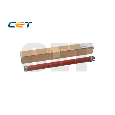 Cartucho de tinta Xerox XECE181004 Black Compatible - 69,10€