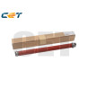 Cartucho de tinta Xerox XECE181004 Black Compatible - 69,10€