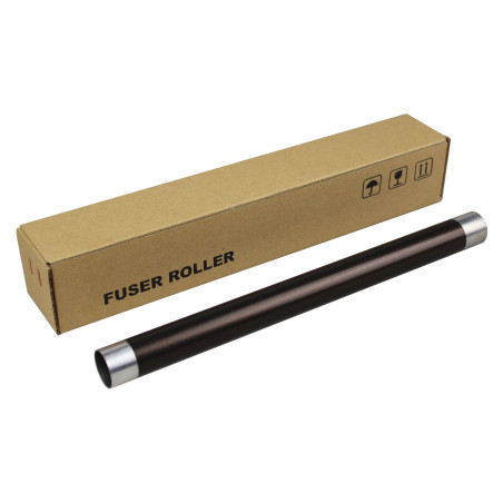 Fusor Xerox XECE181013 BLACK Compatible - 10,88€ | Envío 24h