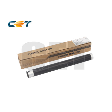 Fusor Xerox XECE181016 Black Compatible - 23,81€ | Envío 24h
