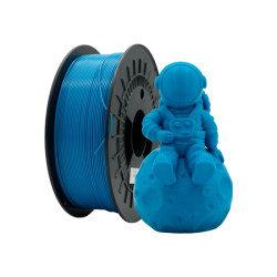 3D Filamento PETG Azul Compatible - 13,48€ | Envío 24h