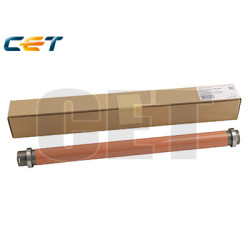 Xerox XECE211004 Orange Compatible - 48,91€ | Envío 24h