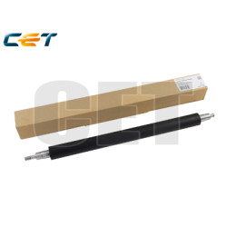 Cartucho de tinta Xerox XECE211019 Black Compatible - 59,52€