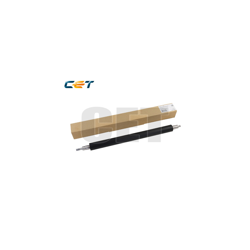 Cartucho de tinta Xerox XECE211019 Black Compatible - 59,52€