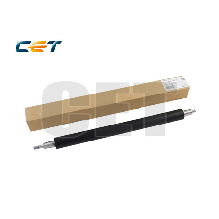 Cartucho de tinta Xerox XECE211019 Black Compatible - 59,52€