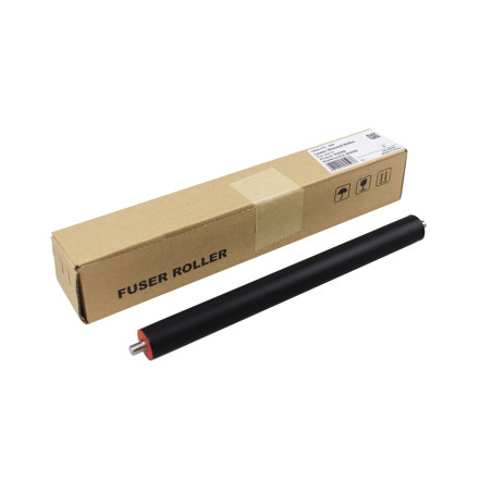 Xerox XECE211032 BLACK Compatible - 17,27€ | Envío 24h