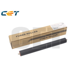 Xerox XECE211039 Black Compatible - 22,75€ | Envío 24h