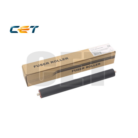 Xerox XECE211039 Black Compatible - 22,75€ | Envío 24h