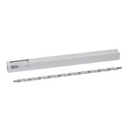 Cartucho de tinta Xerox XECE241006 Nero Compatible - 18,78€