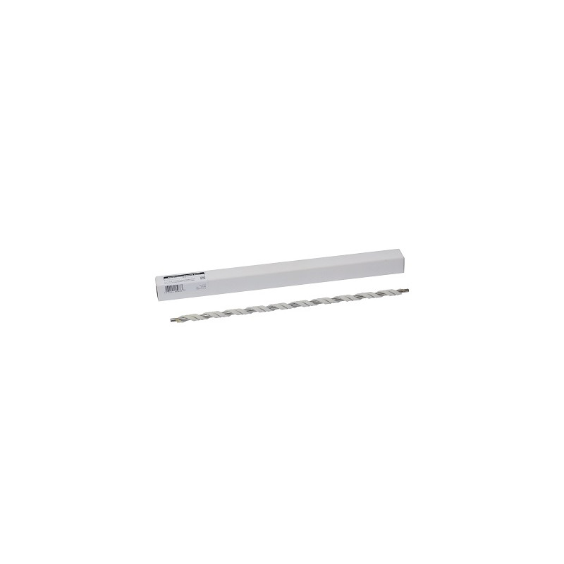 Cartucho de tinta Xerox XECE241006 Nero Compatible - 18,78€