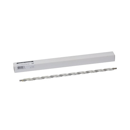 Cartucho de tinta Xerox XECE241006 Nero Compatible - 18,78€