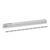 Cartucho de tinta Xerox XECE241006 Nero Compatible - 18,78€