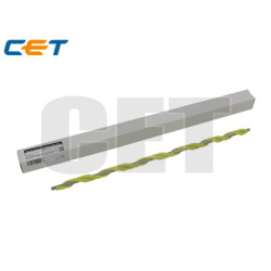 Xerox XECE241035 Sliver Compatible - 13,33€ | Envío 24h