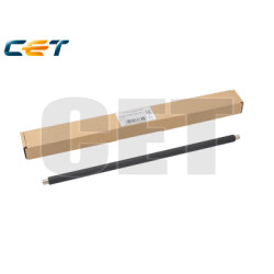 Cartucho de tinta Xerox XECE251015 Black Compatible - 23,97€