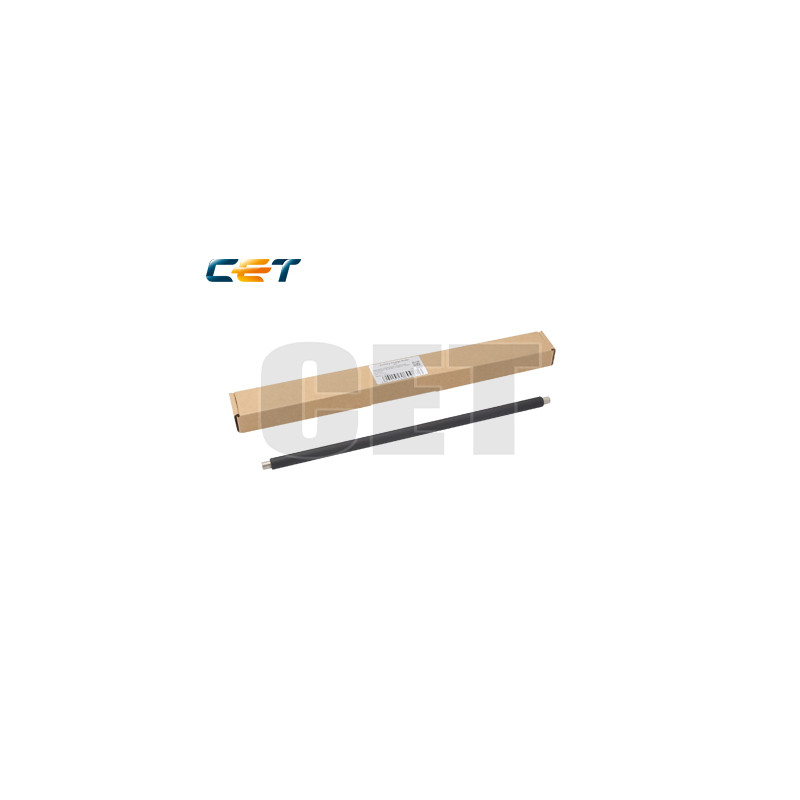 Cartucho de tinta Xerox XECE251015 Black Compatible - 23,97€