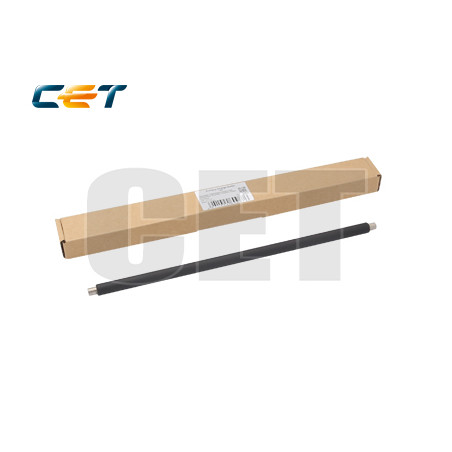 Cartucho de tinta Xerox XECE251015 Black Compatible - 23,97€