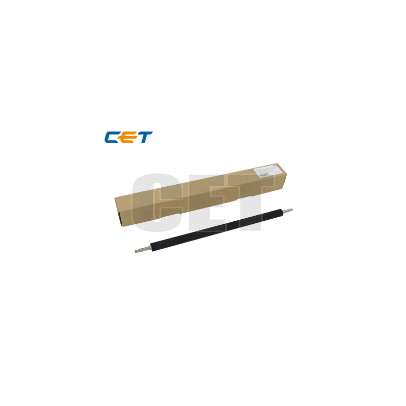 Cartucho de tinta Xerox XECE261024 Black Compatible - 45,93€