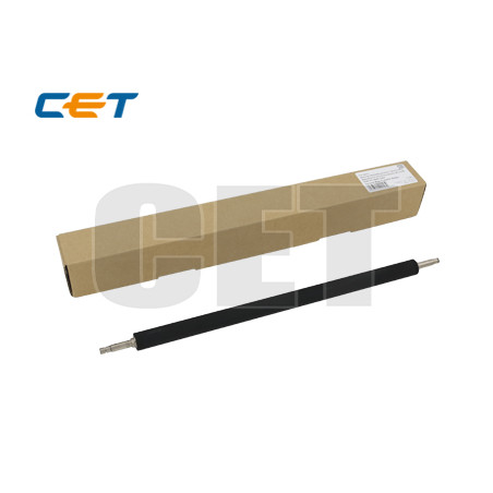 Cartucho de tinta Xerox XECE261024 Black Compatible - 45,93€