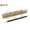 Cartucho de tinta Xerox XECE261024 Black Compatible - 45,93€