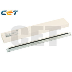 Correa de Transferencia Xerox XECE281009 Compatible - 16,14€