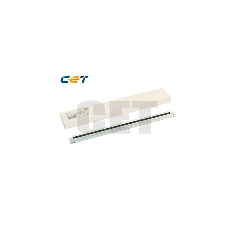 Correa de Transferencia Xerox XECE281009 Compatible - 16,14€